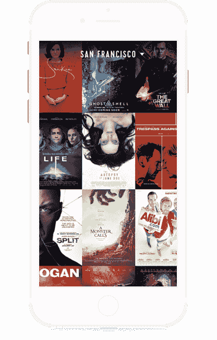 ddos流量攻击购买软件界面展示