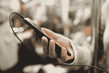 ddos流量攻击购买软件短信接口技术文章