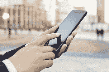 ddos流量攻击购买软件智能机器人技术文章