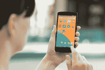 ddos流量攻击购买软件网络安全技术文章