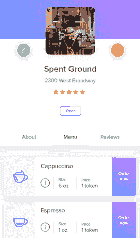 ddos流量攻击购买软件短信接口功能界面