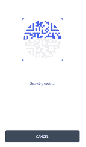 ddos流量攻击购买软件智能机器人功能界面